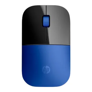 HP Z3700 Blue