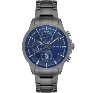 U.S. Polo Assn. USPA 1016-07