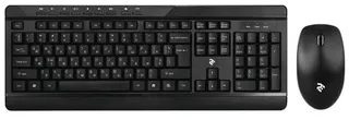 MK410MWB