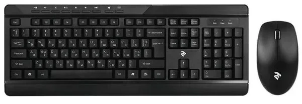 MK410MWB