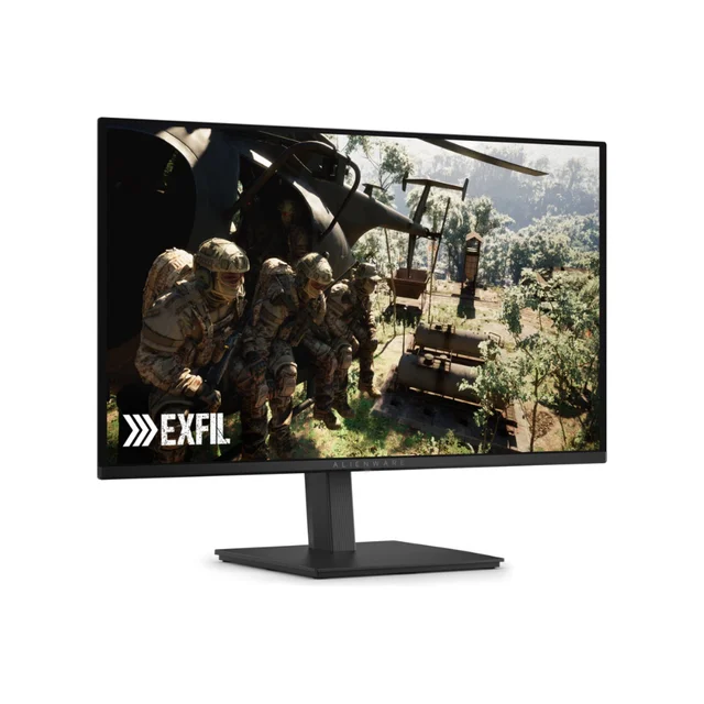 Alienware AW2726DM
