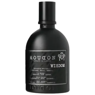 Moudon Wisdom EXDP 100 ml