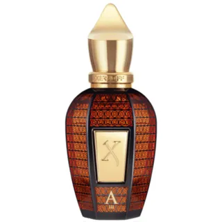 Xerjoff Alexandria III EDP 50ml