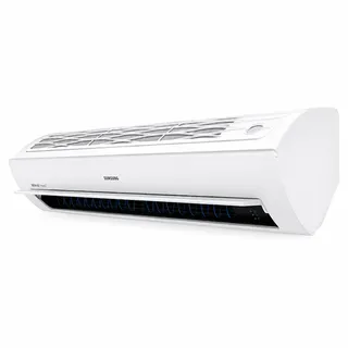 Samsung AJ035HBAPEH/TK Multi-Split Daxili Blok 12000 BTU