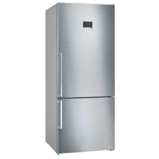 Bosch KGN76CI30U
