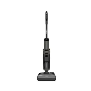 Tineco FLOOR ONE i6 STRETCH Plus