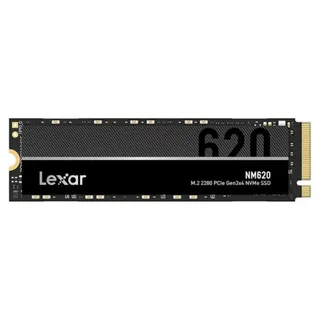 LEX NM620-M2N 256GB