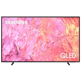 Samsung QE-55Q60CA 55"