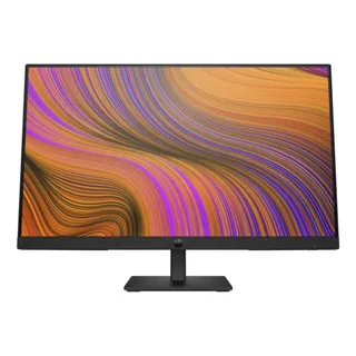 HP P24h G5 FHD