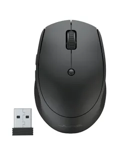 JLAB Go Charge Black