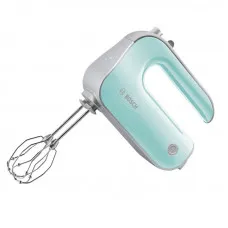 Bosch MFQ40302 Styline