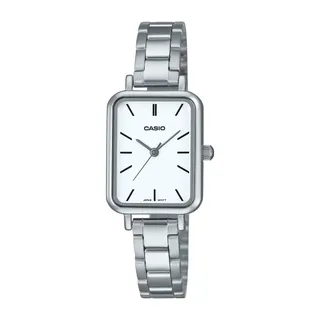Casio LTP-V009D-7EUDF