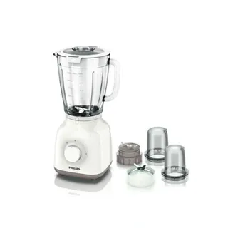 Philips HR 2114 Ağ