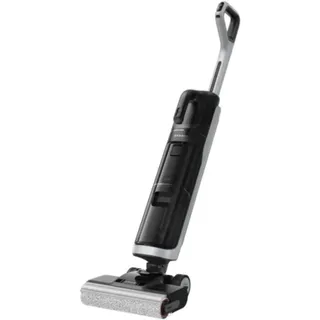 Dreame H14 Dual Wet And Dry