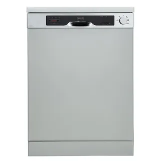 Graetz DW6012SS