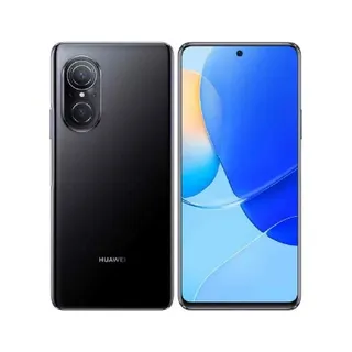 HUAWEI Nova 9 SE 128GB Black