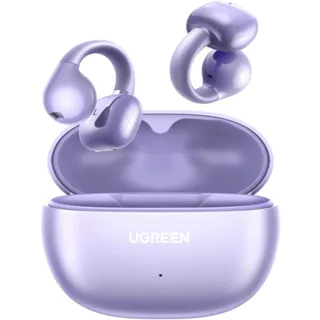 Ugreen HiTune S3 Purple