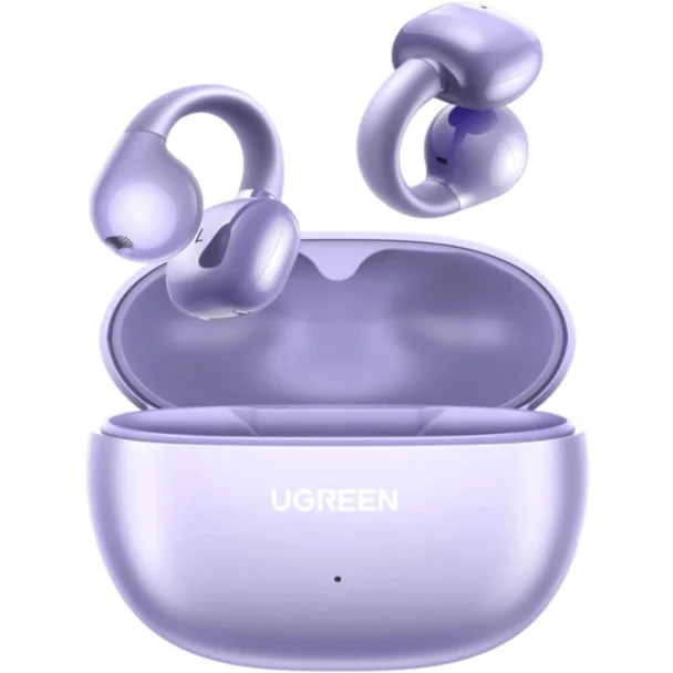 Ugreen HiTune S3 Purple