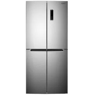 Kraft TNC-NF701IX