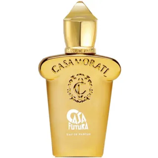 Casamorati Casa Futura EDP 100ml