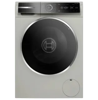 Bosch WGB2560XME