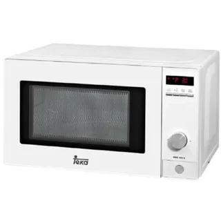 Teka MWE 200 G