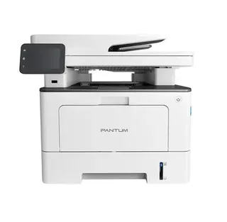 Pantum BM5100FDW