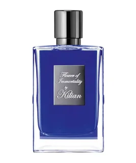 Kilian Flower of Immortality 50ml