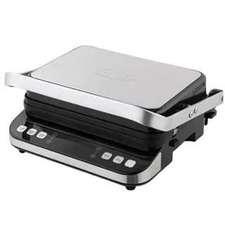 Fakir Grill Expert Elite