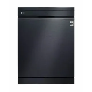 LG DFB325HM.ABMPARA