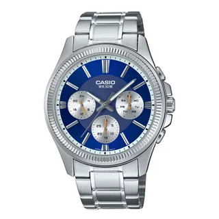 Casio MTP-1375D-2A1VDF