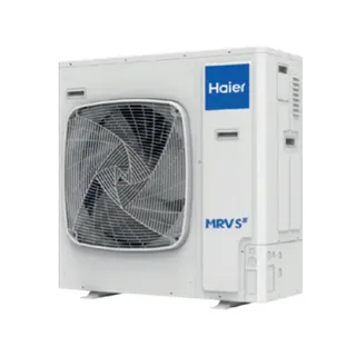 Haier AU052FNERA-OUT-22