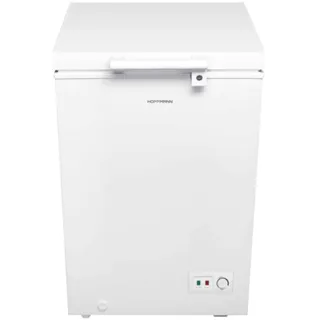 Hoffmann FR-567WNL