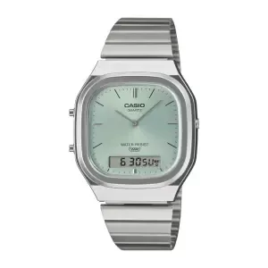 Casio AQ-240E-2ADF