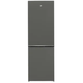 BEKO B1RCNK