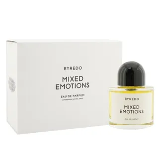 Byredo MixedEmotions EDP 100ml