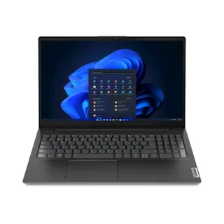 Lenovo V15 G3 15.6" (Core i3-1215U, 2022) 8GB, 256GB