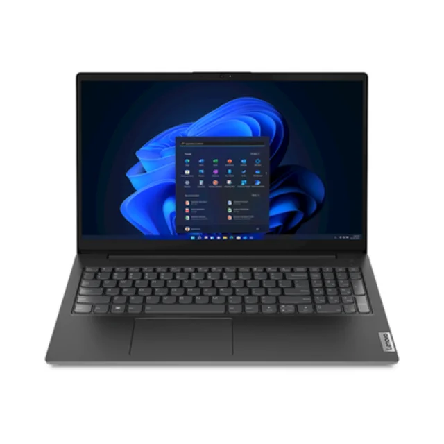 Lenovo V15 G3 15.6" (Core i3-1215U, 2022) 8GB, 256GB