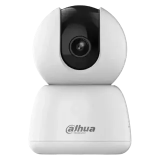 Dahua DH-H3I Indoor WIFI Pan