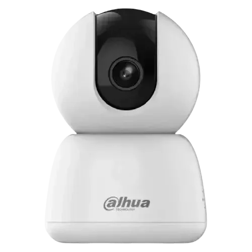 Dahua DH-H3I Indoor WIFI Pan