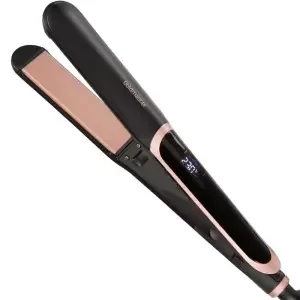 Goldmaster PROBEBEAUTY PH-3225