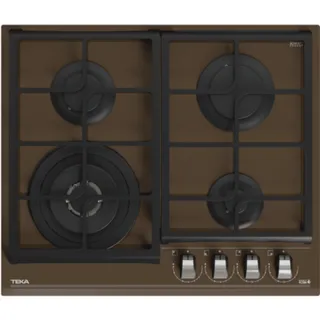 Teka GZC 64320 XBN LB