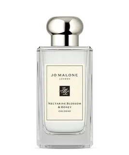 Jo Malone Nectarine Blossom & Honey Cologne