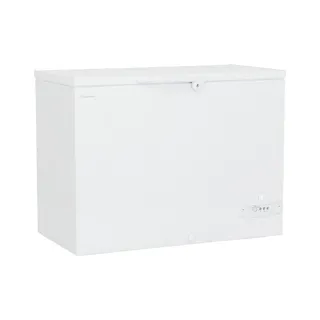 Uğur UDD 365 T D/S R63