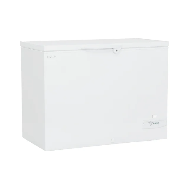 Uğur UDD 365 T D/S R63