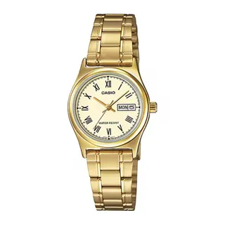 Casio LTP-V006G-9BUDF