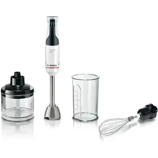 Bosch MSM4W421
