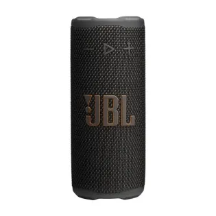 JBL Grip Black