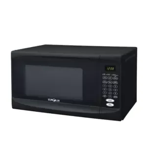 Eurolux EU-MW023-03GBD