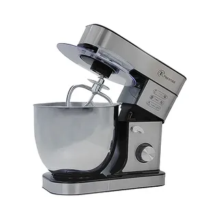 Prestige PR-7650